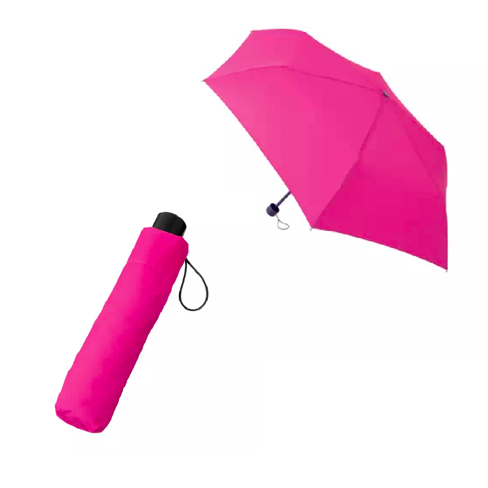 傘・雨具